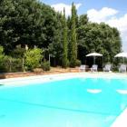 Apartamento Italia: Apartamento 