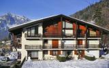 Apartamento Saint Gervais Rhone Alpes: Fr7450.110.2 