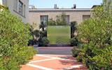 Apartamento Roma Lazio: It5701.625.2 