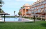 Apartamento Denia Comunidad Valenciana Swimming Pool: Es9700.680.2 