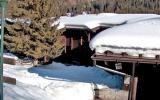 Apartamento Trentino Alto Adige: It3670.1.2 