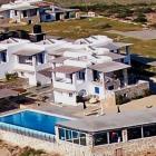 Casa De Vacaciones Grecia: Casa De Vacaciones 