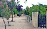 Casa De Vacaciones Saint Cyprien Plage Sauna: Fr6665.290.2 