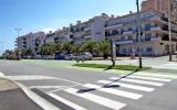 Apartamento Saint Cyprien Plage Swimming Pool: Fr6665.410.2 