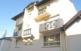 Apartamento Aquitania: Fr3450.370.1 