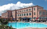 Apartamento Toscana Sauna: It5300.900.1 