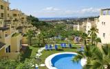 Casa De Vacaciones Benahavís: Es5722.700.8 
