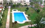 Apartamento España: Es5610.115.1 