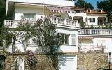 Apartamento Marina Di Andora: It1850.250.1 