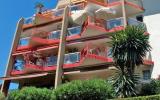 Apartamento Nice Provence Alpes Cote D'azur Swimming Pool: ...