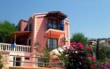 Apartamento Turquía Swimming Pool: Tr5800.501.1 
