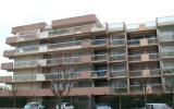 Apartamento Francia: Fr3355.240.1 
