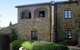 Apartamento Castiglione Del Lago: It5509.900.1 