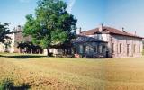 Casa De Vacaciones Francia: Fr3947.700.1 