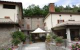 Apartamento Emilia Romagna Swimming Pool: It5264.900.2 