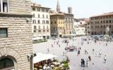 Apartamento Firenze: It5270.765.1 