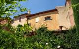 Casa De Vacaciones Roussillon Provence Alpes Cote D'azur Sauna: ...