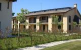 Apartamento Italia: It4185.500.2 