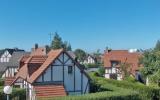 Casa De Vacaciones Cabourg: Fr1807.610.11 
