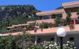Apartamento Riva Del Garda: It2859.400.2 