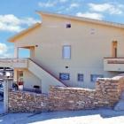 Apartamento Sciacca Sauna: Apartamento Le Lumie 