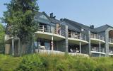 Apartamento Bélgica: Be6940.500.1 