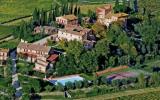 Apartamento Montepulciano: It5315.810.2 