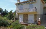 Apartamento Cannes Provence Alpes Cote D'azur: Fr8650.375.1 