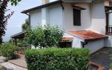 Casa De Vacaciones Terracina Swimming Pool: It5880.200.1 