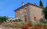 Apartamento Monte San Savino: It5299.920.2 