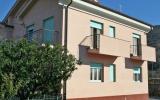 Apartamento Liguria Sauna: It1910.900.4 