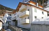 Apartamento Austria Sauna: At6543.120.1 