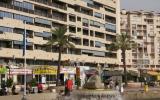 Apartamento Saint Cyprien Plage: Fr6665.500.5 