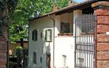 Casa De Vacaciones Toscana Swimming Pool: It5229.805.1 