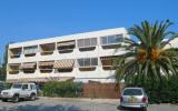 Apartamento Sainte Maxime Sauna: Fr8480.420.3 