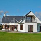 Casa De Vacaciones Irlanda Pets Allowed: Casa De Vacaciones Roney Beach 