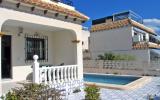 Apartamento Torrevieja Swimming Pool: Es9755.940.1 
