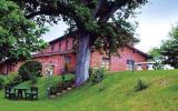 Apartamento Montepulciano Sauna: It5315.880.2 