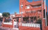 Apartamento Creixell: Es9540.175.1 