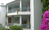 Apartamento Villefranche Sur Mer Sauna: Fr8810.175.1 