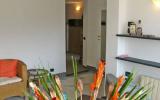 Apartamento Sestri Levante: It5085.900.1 