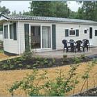 Casa De Vacaciones Arnhem: Casa De Vacaciones Droompark Hooge Veluwe 
