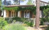Casa De Vacaciones Francia: Fr8635.400.1 