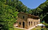 Casa De Vacaciones Vinci Toscana Sauna: It5220.802.1 