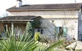 Casa De Vacaciones Eymet: Fr3965.200.1 