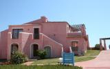 Apartamento Sardegna Swimming Pool: It7000.115.1 