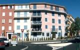 Apartamento Sainte Maxime: Fr8480.380.2 