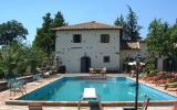 Casa De Vacaciones Randazzo Swimming Pool: It9625.10.1 