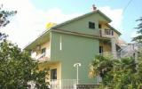 Apartamento Crikvenica: Hr3300.138.1 