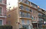 Apartamento Bandol: Fr8340.190.1 